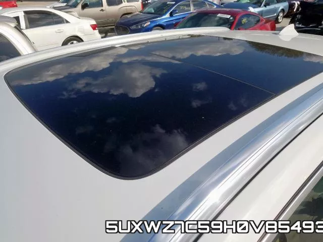 5UXWZ7C59H0V85493_9.webp