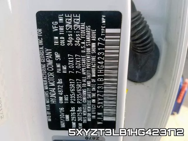 5XYZT3LB1HG423172_10.webp