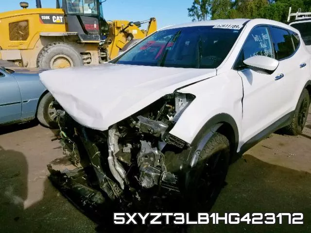 5XYZT3LB1HG423172_2.webp