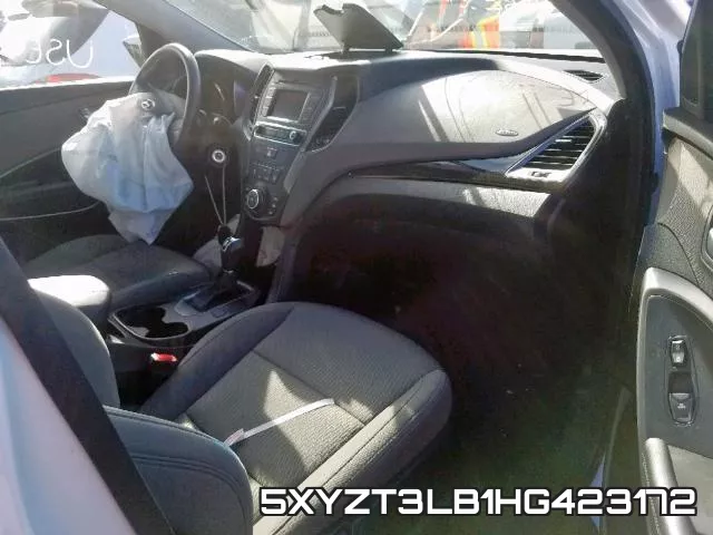 5XYZT3LB1HG423172_5.webp