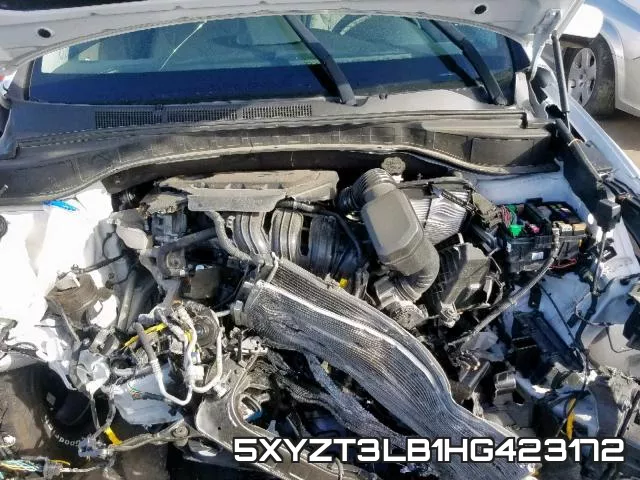 5XYZT3LB1HG423172_7.webp