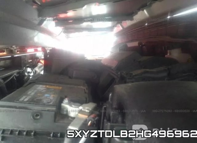 5XYZTDLB2HG496962_10.webp