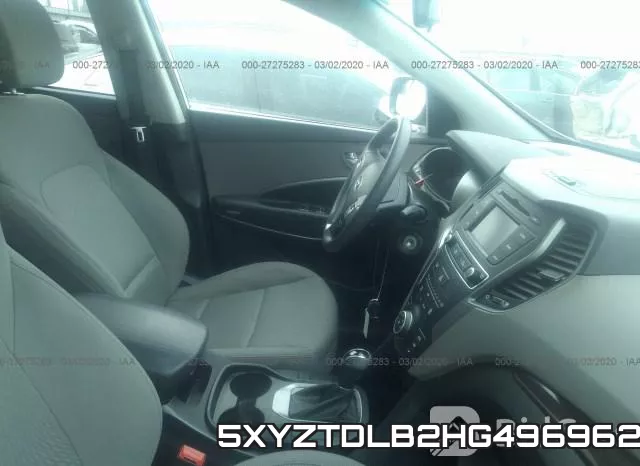 5XYZTDLB2HG496962_5.webp