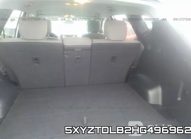 5XYZTDLB2HG496962_8.webp