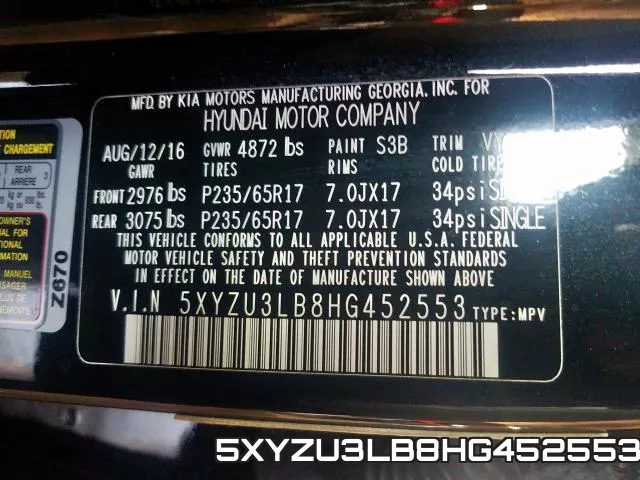 5XYZU3LB8HG452553_10.webp
