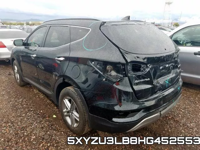 5XYZU3LB8HG452553_3.webp