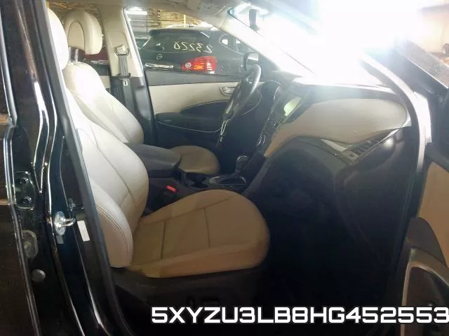 5XYZU3LB8HG452553_5.webp