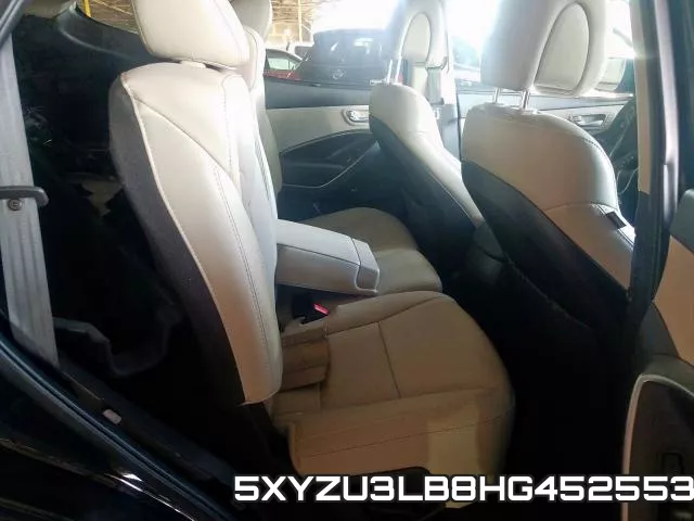 5XYZU3LB8HG452553_6.webp