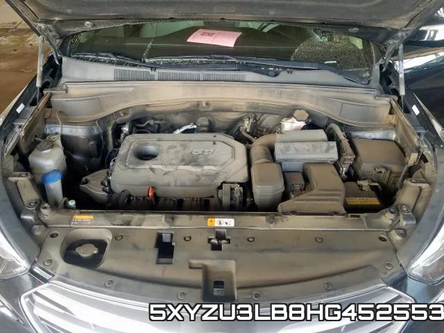 5XYZU3LB8HG452553_7.webp
