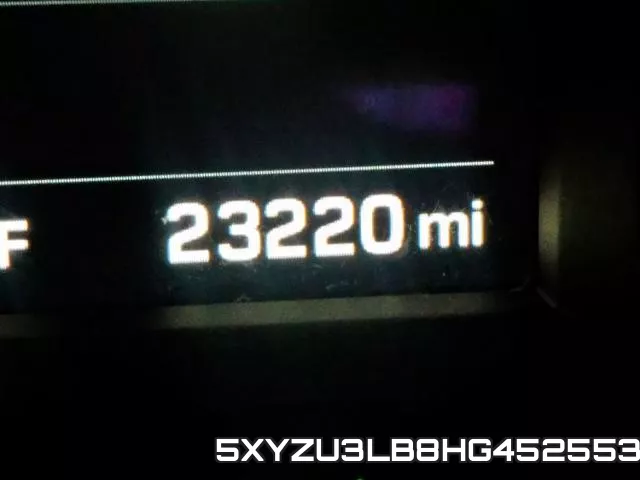 5XYZU3LB8HG452553_8.webp
