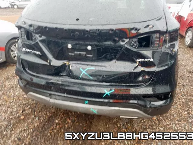 5XYZU3LB8HG452553_9.webp