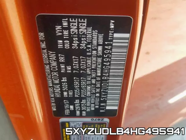 5XYZUDLB4HG495941_10.webp