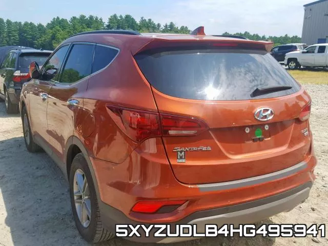 5XYZUDLB4HG495941_3.webp