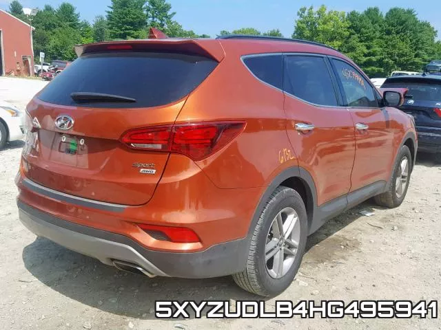 5XYZUDLB4HG495941_4.webp