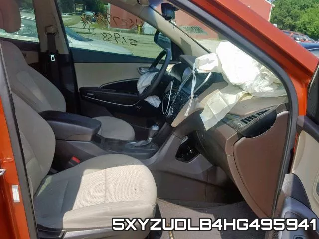 5XYZUDLB4HG495941_5.webp