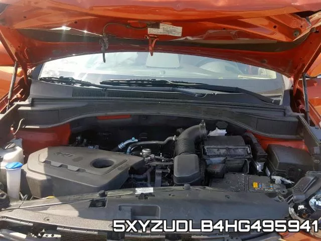 5XYZUDLB4HG495941_7.webp