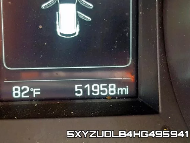 5XYZUDLB4HG495941_8.webp