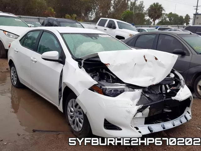 5YFBURHE2HP670202_1.webp