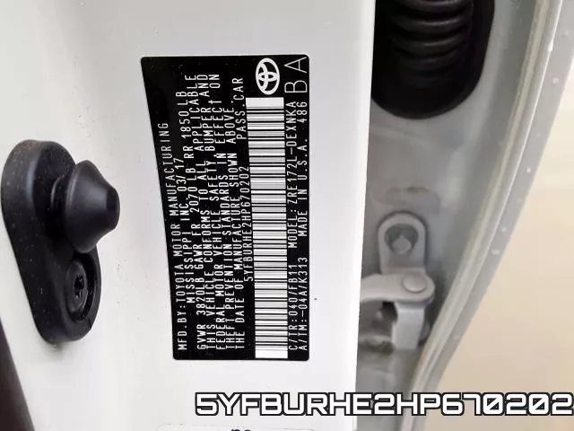 5YFBURHE2HP670202_10.webp