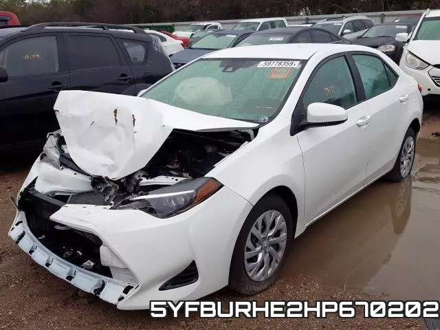 5YFBURHE2HP670202_2.webp