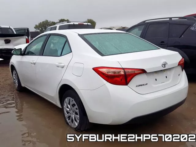 5YFBURHE2HP670202_3.webp