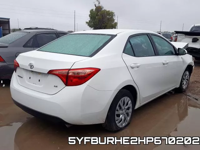 5YFBURHE2HP670202_4.webp