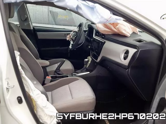 5YFBURHE2HP670202_5.webp
