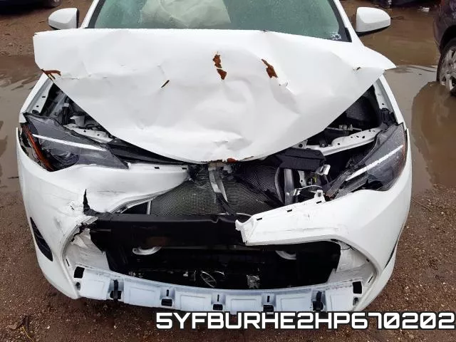 5YFBURHE2HP670202