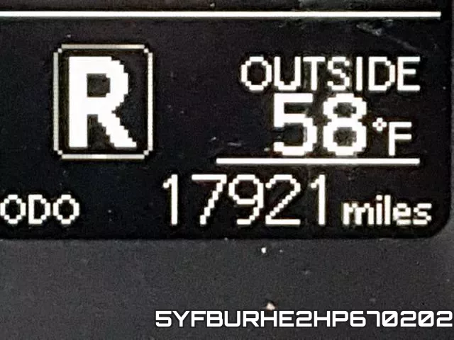 5YFBURHE2HP670202_8.webp