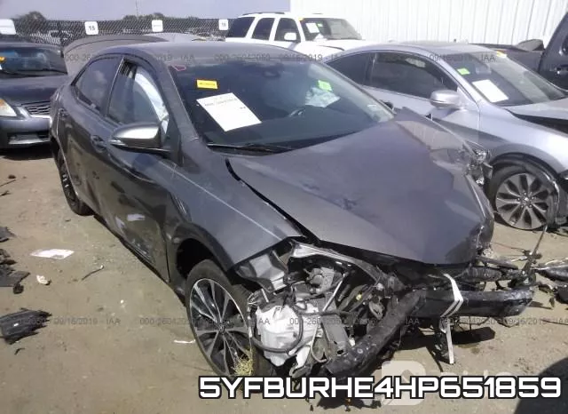 5YFBURHE4HP651859_1.webp