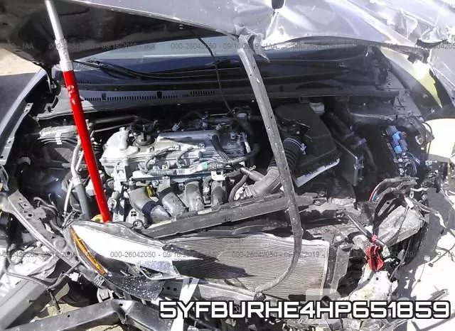 5YFBURHE4HP651859_10.webp