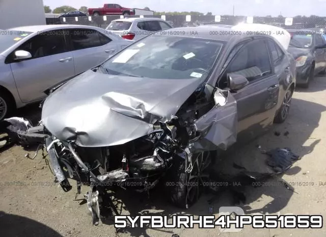 5YFBURHE4HP651859_2.webp