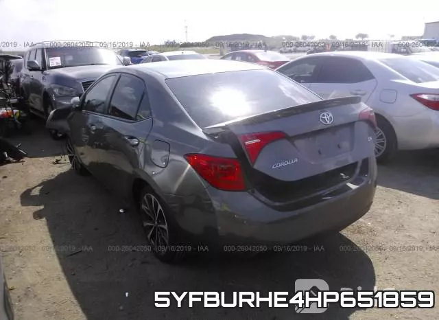 5YFBURHE4HP651859_3.webp