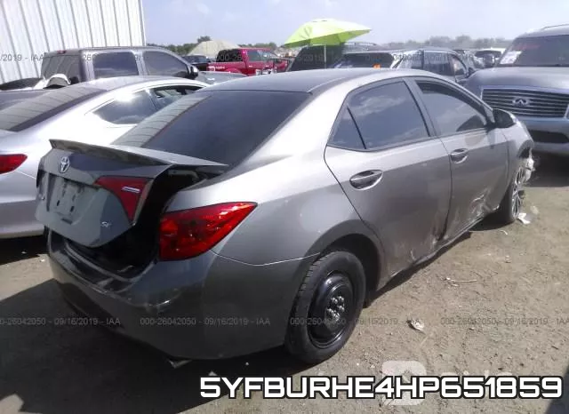 5YFBURHE4HP651859_4.webp