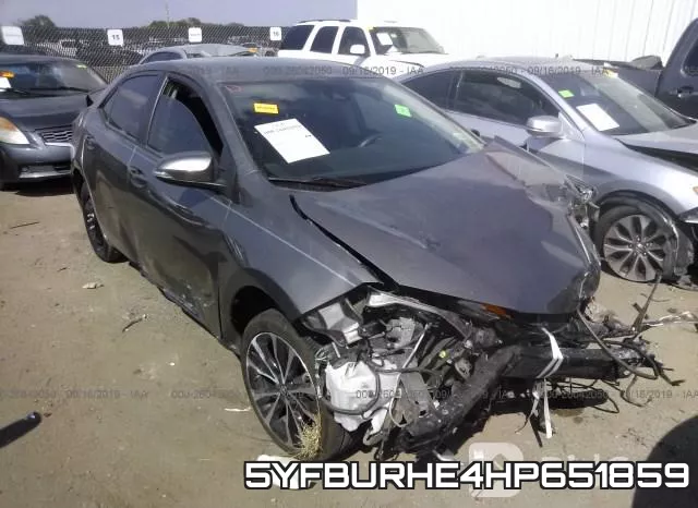 5YFBURHE4HP651859_6.webp