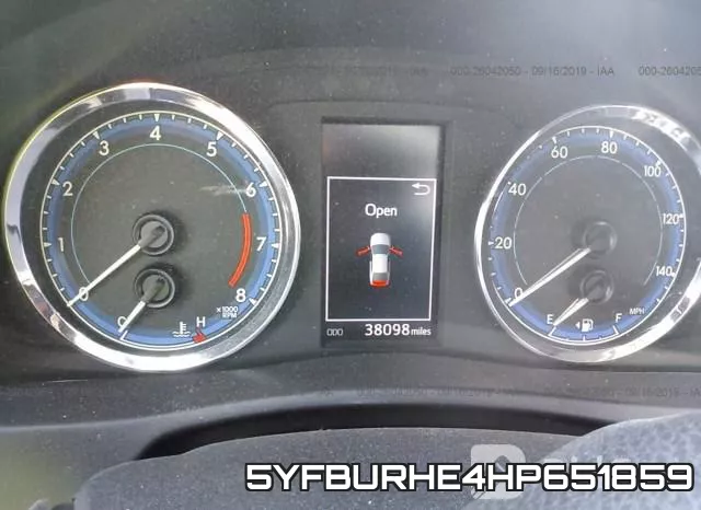 5YFBURHE4HP651859_7.webp