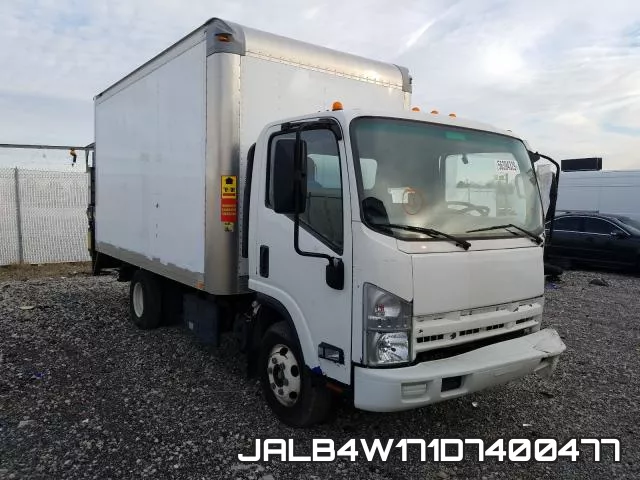 JALB4W171D7400477