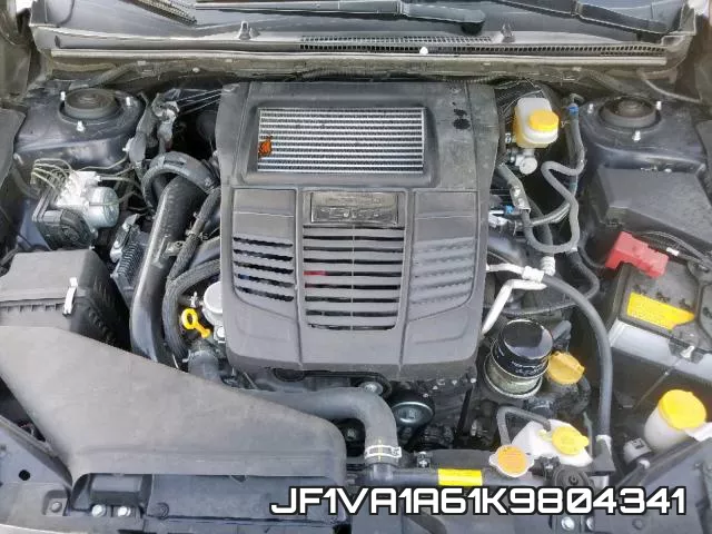 JF1VA1A61K9804341
