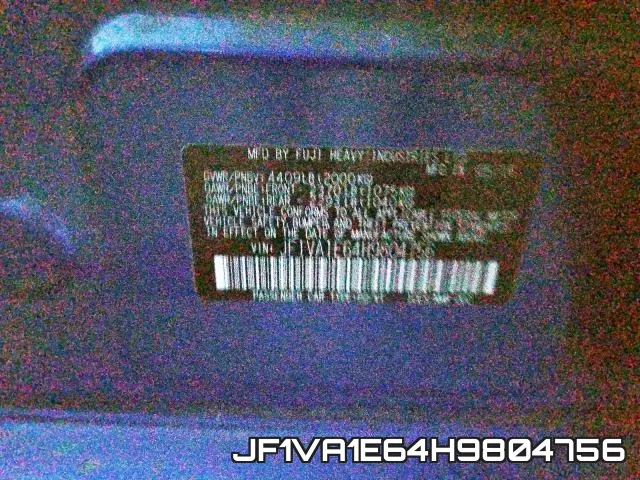 JF1VA1E64H9804756_10.webp
