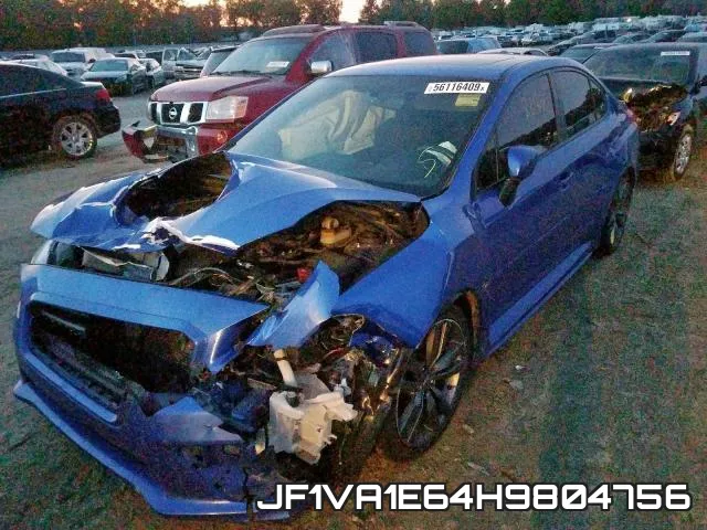 JF1VA1E64H9804756