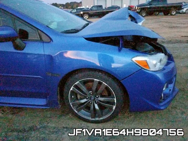 JF1VA1E64H9804756_9.webp