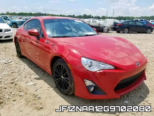 JF1ZNAA12G9702080