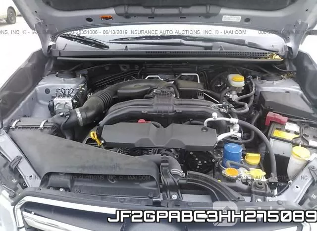 JF2GPABC3HH275089_10.webp
