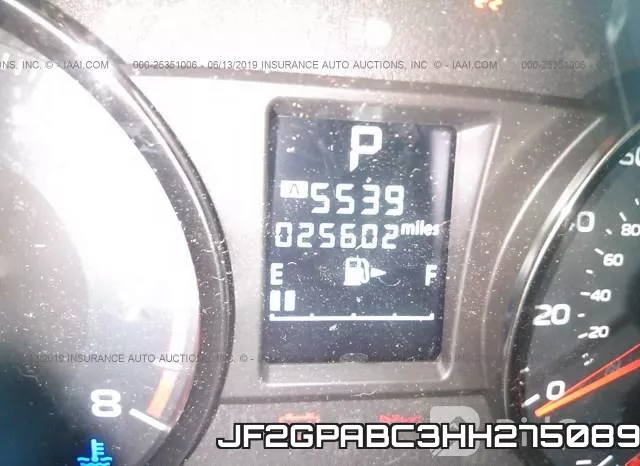 JF2GPABC3HH275089_7.webp