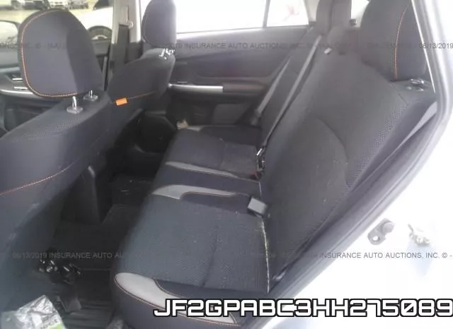 JF2GPABC3HH275089_8.webp
