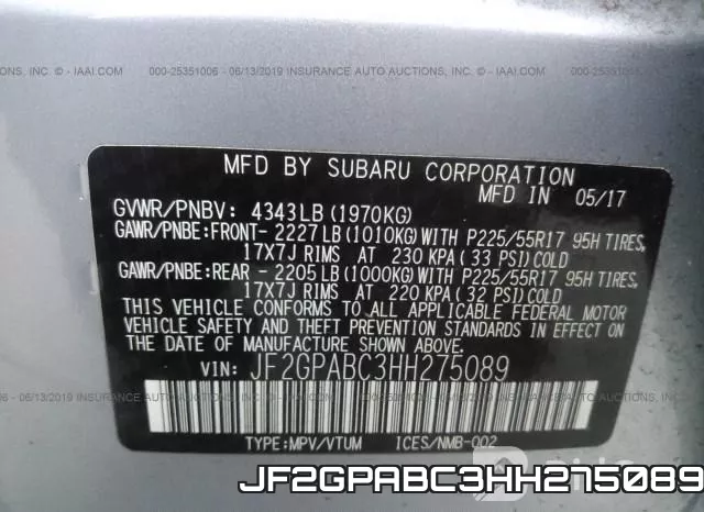 JF2GPABC3HH275089_9.webp