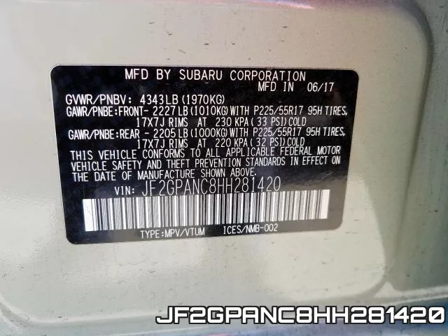 JF2GPANC8HH281420_10.webp