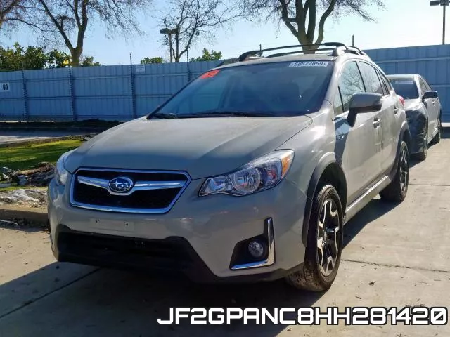 JF2GPANC8HH281420_2.webp