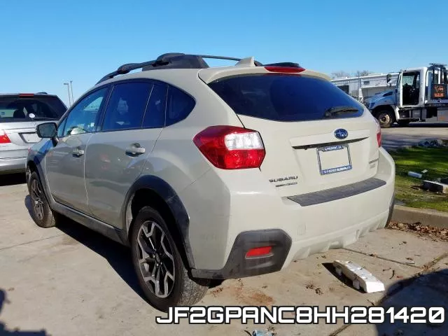 JF2GPANC8HH281420_3.webp
