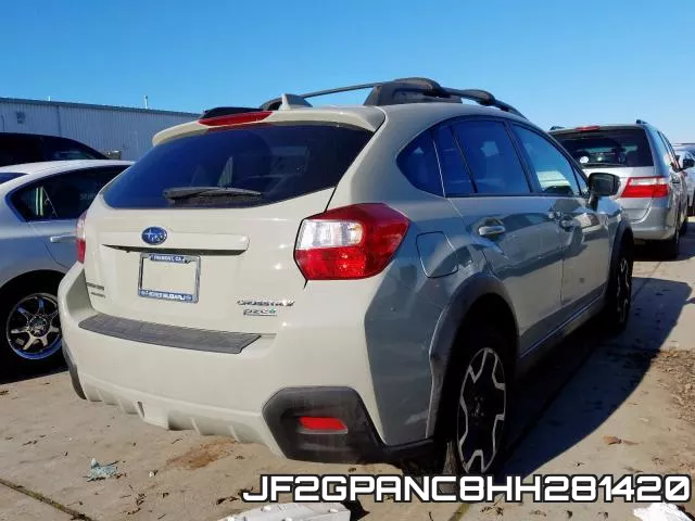 JF2GPANC8HH281420_4.webp